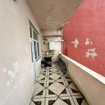 Satılır 3 otaqlı Yeni Tikili, 20 Yanvar metrosu, Yasamal qəs., Yasamal rayonu 7