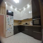 Kirayə (aylıq) 3 otaqlı Yeni Tikili, 28 May metrosu, Nəsimi rayonu 14