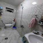 Satılır 2 otaqlı Həyət evi/villa Xırdalan 11
