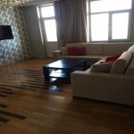 Kirayə (aylıq) 3 otaqlı Yeni Tikili, Nizami metrosu, Yasamal rayonu 3