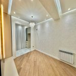 Продажа 2 комнатная Новостройка, м. Нариман Нариманов метро, Наримановский р-н район 4