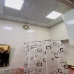 Kirayə (aylıq) 2 otaqlı Yeni Tikili, 28 May metrosu, Nəsimi rayonu 10