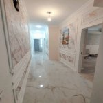 Продажа 3 комнат Новостройка, , Абшерон район 18