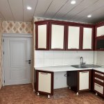Kirayə (aylıq) 3 otaqlı Köhnə Tikili, Binəqədi rayonu 10