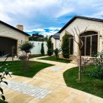 Satılır 8 otaqlı Həyət evi/villa, Mərdəkan, Xəzər rayonu 7