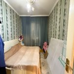 Satılır 5 otaqlı Həyət evi/villa, Koroğlu metrosu, Sabunçu rayonu 11