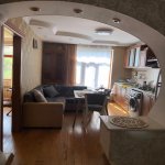 Kirayə (aylıq) 2 otaqlı Köhnə Tikili, Gənclik metrosu, Nərimanov rayonu 7