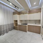 Satılır 3 otaqlı Yeni Tikili, 28 May metrosu, Nəsimi rayonu 7