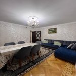 Продажа 3 комнатная Вторичка Хырдалан 2