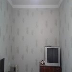 Продажа 4 комнат Дома/Виллы, м. Короглу метро, пос. Забрат, Сабунчу район 11