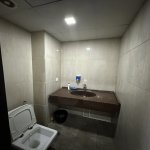 Аренда 1 комнат Офис, м. 28 Мая метро, Насими район 9