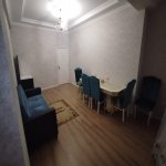 Kirayə (aylıq) 2 otaqlı Yeni Tikili Sumqayıt 2