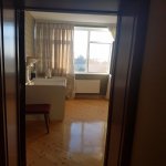 Kirayə (aylıq) 6 otaqlı Bağ evi, Nardaran qəs., Sabunçu rayonu 27