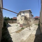 Satılır 5 otaqlı Həyət evi/villa, Buzovna, Xəzər rayonu 8