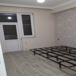 Kirayə (aylıq) 2 otaqlı Yeni Tikili Xırdalan 2