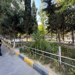 Продажа 2 комнатная Вторичка, м. Насими метро, Медицинский Университет, Насими район 2