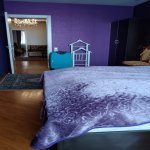 Kirayə (aylıq) 4 otaqlı Yeni Tikili, Nəriman Nərimanov metrosu, Montin qəs., Nərimanov rayonu 6