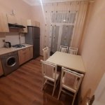 Kirayə (aylıq) 3 otaqlı Yeni Tikili, Yeni Yasamal qəs., Yasamal rayonu 10