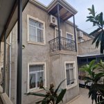 Satılır 4 otaqlı Həyət evi/villa, Masazır, Abşeron rayonu 19