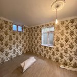 Satılır 4 otaqlı Həyət evi/villa, Avtovağzal metrosu, Biləcəri qəs., Binəqədi rayonu 22