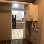 Kirayə (aylıq) 2 otaqlı Yeni Tikili, Masazır, Abşeron rayonu 8