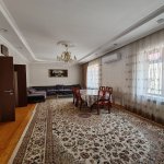 Satılır 7 otaqlı Həyət evi/villa, Masazır, Abşeron rayonu 2