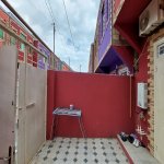 Satılır 3 otaqlı Həyət evi/villa, Masazır, Abşeron rayonu 2