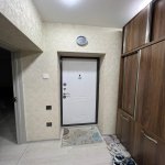 Kirayə (aylıq) 2 otaqlı Köhnə Tikili, Neftçilər metrosu, Bakıxanov qəs., Sabunçu rayonu 5