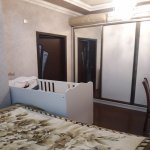 Satılır 2 otaqlı Köhnə Tikili, 28 May metrosu, Nəsimi rayonu 8
