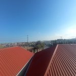 Satılır 5 otaqlı Həyət evi/villa, Binəqədi qəs., Binəqədi rayonu 4