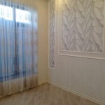 Satılır 4 otaqlı Həyət evi/villa, Mərdəkan, Xəzər rayonu 18
