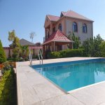 Kirayə (aylıq) 5 otaqlı Bağ evi, Pirşağı qəs., Sabunçu rayonu 2