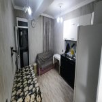 Kirayə (aylıq) 4 otaqlı Köhnə Tikili, Nəsimi rayonu 7