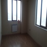 Satılır 3 otaqlı Yeni Tikili, Bayıl qəs., Səbail rayonu 3