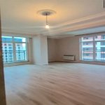 Продажа 3 комнатная Новостройка, Сумгаитский бульвар район 1