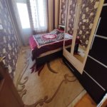 Kirayə (aylıq) 2 otaqlı Yeni Tikili, 20 Yanvar metrosu, 9-cu mikrorayon, Binəqədi rayonu 14