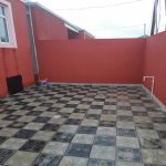 Satılır 3 otaqlı Həyət evi/villa, Binəqədi qəs., Binəqədi rayonu 4