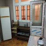Satılır 2 otaqlı Həyət evi/villa, Zığ qəs., Suraxanı rayonu 6
