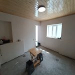 Satılır 6 otaqlı Həyət evi/villa, Binəqədi qəs., Binəqədi rayonu 20