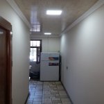 Kirayə (aylıq) 2 otaqlı Köhnə Tikili, Xalqlar dostluğu metrosu, 8-ci kilometr, Nizami rayonu 3