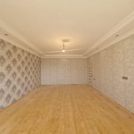 Satılır 3 otaqlı Həyət evi/villa, Binə qəs., Xəzər rayonu 6