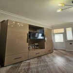 Satılır 1 otaqlı Yeni Tikili Xırdalan 2