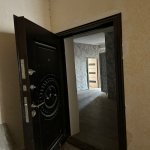 Satılır 2 otaqlı Yeni Tikili, Gənclik metrosu, Nərimanov rayonu 37