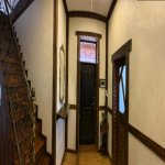 Kirayə (aylıq) 5 otaqlı Bağ evi, Mərdəkan, Xəzər rayonu 19
