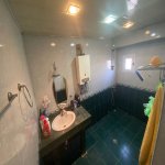 Satılır 3 otaqlı Köhnə Tikili, Neftçilər metrosu, Nizami rayonu 11