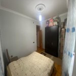 Satılır 4 otaqlı Həyət evi/villa, Hövsan qəs., Suraxanı rayonu 17