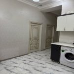 Kirayə (aylıq) 3 otaqlı Yeni Tikili, Masazır, Abşeron rayonu 5
