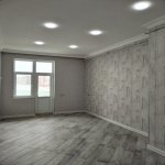 Satılır 2 otaqlı Yeni Tikili Sumqayıt 2