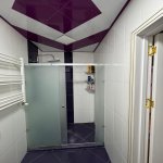 Продажа 3 комнатная Новостройка, м. Ази Асланова метро, Хетаи район 11