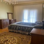 Kirayə (aylıq) 3 otaqlı Yeni Tikili, 28 May metrosu, Azərbaycan Dillər Universiteti, Nəsimi rayonu 6